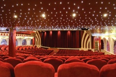MSC Musica Teatro La Scala