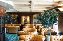 Havanna Club