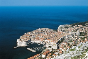 Dubrovnik