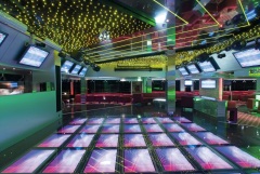 Disco Q32