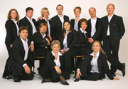 Tabasso
