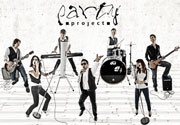 PartyProject
