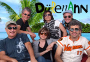 Duerenann