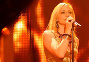 Barbara Andrey & Band