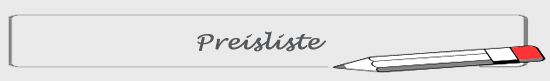 Preisliste