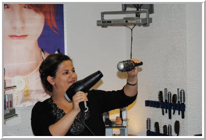 Filiz