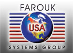 FAROUK