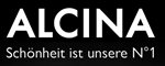 Alcina