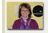 Steffi Goebel