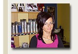 Yvonne Rentsch