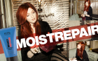 Mika