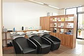 Coloneo in Hanau