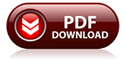 Download Top Tipps
