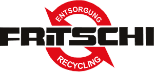 Firmenlogo von Fritschi Recycling