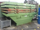 Mulden 4m3