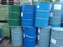 F�sser 200 Liter