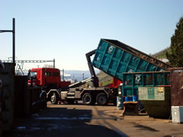 LKW