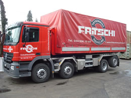 LKW