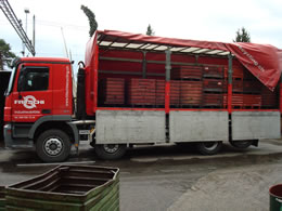 LKW