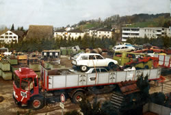 1983