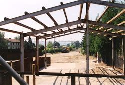 1994