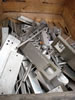 Aluminium Blank