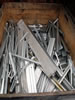 Aluminium Profil