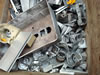 Aluminiumguss