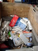 Papier