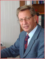 Herr Fritschi