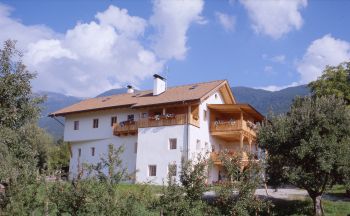 Fr&ouml;tscherhof