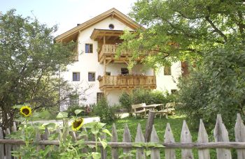 Fr&ouml;tscherhof
