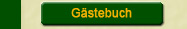 G�stebuch