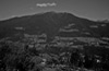 Fotogalerie Panorama