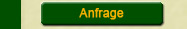 Anfrage