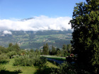 Der Radlsee