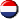netherlands
