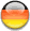 deutsch