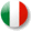 italiano