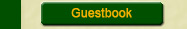 Guestbook