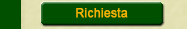 Richiesta