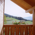 aussicht.jpg