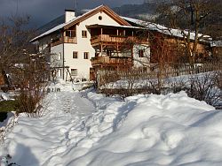 Fr�tscherhof