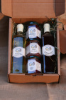 Das Geschenk f�r JEDERMANN!