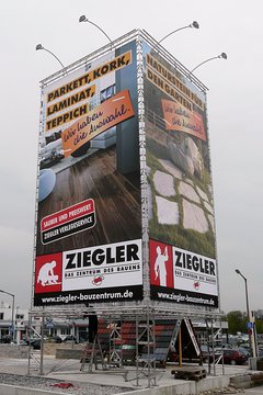 02_Plane_Turm_240x360.jpg