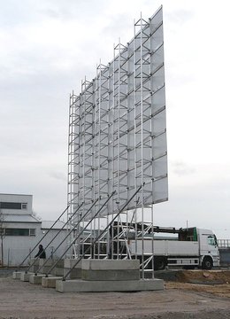04_Schild_Standard_240x360.jpg