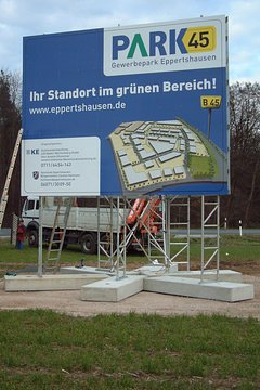 05_Schild_Turm_240x360.jpg