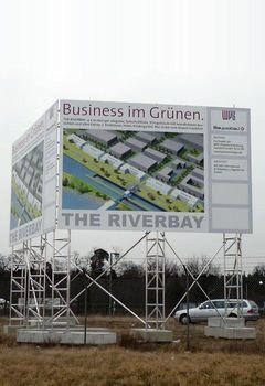 06_Schild_Winkel_240x360.jpg