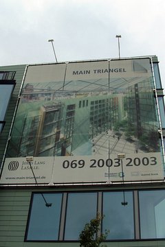 07_Planensystem_240x360.jpg