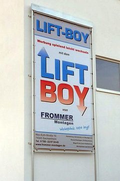 08_Liftboy_240x360.jpg